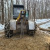 2004 John Deere 540GIII Skidder